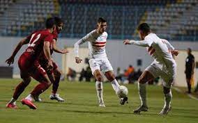 موعد مباراة الزمالك وسموحة في الاسبوع السابع من الدوري المصري. Ù…ÙˆØ¹Ø¯ Ù…Ø¨Ø§Ø±Ø§Ø© Ø§Ù„Ø²Ù…Ø§Ù„Ùƒ ÙˆØ§Ù„Ù…Ù‚Ø§ØµØ© ÙÙŠ ÙƒØ£Ø³ Ù…ØµØ± Ø¨ÙˆØ§Ø¨Ø© ÙÙŠØªÙˆ