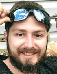 Forrest M. Wood Obituary October 2, 2019