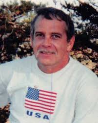 Hampton Funeral Home