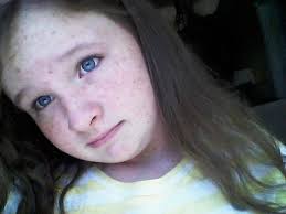 Willow Higgins (@Dans_whisk)