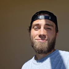 Anyone know where I can get some free pallet or have any I can have