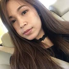 Sandy Mao's Instagram, Twitter & Facebook