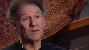 Al Perkins-Steel Guitarist the Rolling Stones, Flying Burrito Brothers &  Leonard Cohen among others.