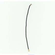 Cauti flex Coaxial pentru Allview P4 Life?