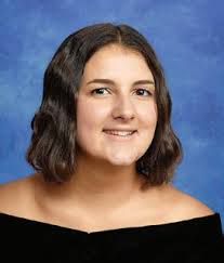 Viera High School 2023 Graduation Keepsake by Viera Voice • Senior Life •  Boomer Guide