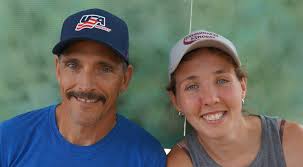 AuSable River Canoe Marathon added photos to the album: 2021 ARCM Team  Photos