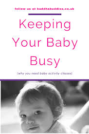 Why You Need Baby Massage And Baby Yoga Classes To Keep Your Baby Busy The New Online Classes And Courses For P In 2020 Baby Classes Baby Yoga How To Massage Yourself