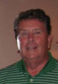 Summer & Fall 2009 Full Color.pub (Read-Only)