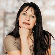 Tara Prater, Mortgage Loan Originator, NMLS #1914613