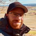 Karin Duss ... Sunjay Dussoye auf xing.com