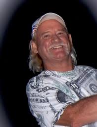 Robert Cameron Obituary (1948