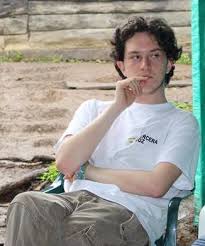Joven se vuela los sesos con escopeta y graba en video. Camilo Villarreal Gaviria Author At La Linea Del Medio
