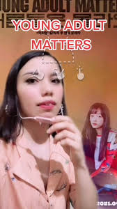 Que Significa Young Mi En Corea