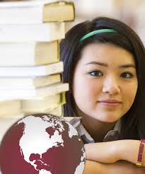 EDUCATING THE HEAD, HEART HAND FOR THE 21ST CENTURY