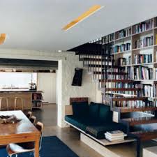 Under stairs is a valuable piece of real estate that can be made really useful whether its as a under stairs wine rack, cupboard, laundry or bookcase. 20 Ways To Turn Stairs Into An Amazing Bookshelf Library