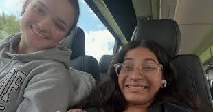 Saraland Wrestling added a new photo.