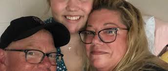 Criminal charges authorized for man accused of killing WMU student