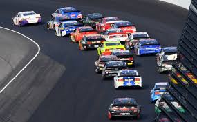 We track the 2021 nascar cup series odds for all top drivers. Nascar All Star Race 7 15 20 Nascar Cup Series Pick Odds And Prediction Sports Chat Place