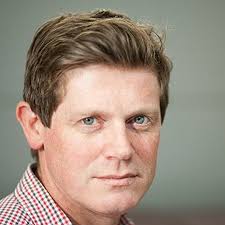 Music Biz 2017: Directory