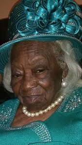 Obituary for Mrs. Marie "Sook" Thomas Lowery