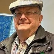 Michalski Family Obituaries