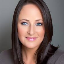 Angie Hinkle's Instagram, Twitter & Facebook