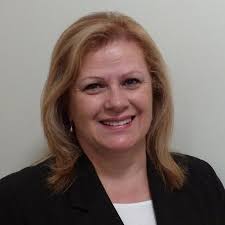 Miriam Paul Email & Phone Number