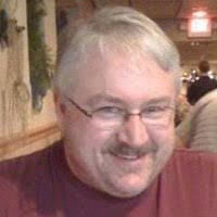 10+ "Barry Busch" profiles