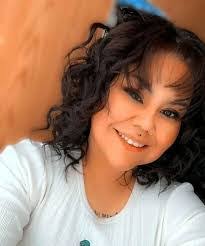 Casey Badger's Instagram, Twitter & Facebook