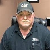 Boatner Family Obituaries