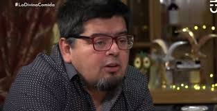 «lo dije y qué», indicó el comediante tras su valiente confesión. El Indio Sepulta Su Carrera Con Paul Vasquez No Volveria A Trabajar Con El Tecache Cl