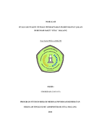 6,000+ vectors, stock photos & psd files. Logo Rekam Medis Stia Malang Laporan 1 Docx Rekam Medis Elektronik Merupakan Setiap Catatan Pernyataan Maupun Interpretasi Yang Dibuat Oleh Dokter Atau Petugas Kesehatan Lain Dalam Rangka Diagnosis