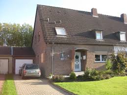 Häuser zum kauf in bottrop. Haus Kaufen Rhein Ruhr Immobilien