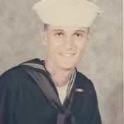 Rives Family Obituaries