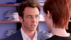 What are your thoughts