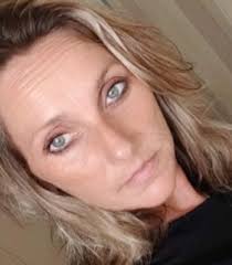 Obituary information for Betty Mae Ballard Smith