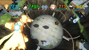 Successfully complete the indicated task to unlock the corresponding character: Naruto Shippuden Ultimate Ninja Storm Revolution Narutopedia Fandom