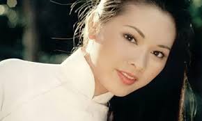 Phận đời cay đắng của ca sĩ 'Duyên phận' Như Quỳnh, lý do ly hôn chính thức  được làm rõ sau gần 20 năm