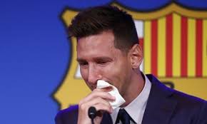 Here is another club who could underwrite messi's wages without undue concern. Rl3vgaw Cail8m