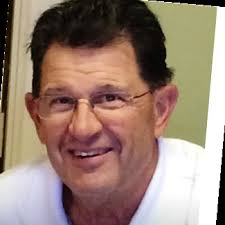 Join us in congratulating Dwight Overton