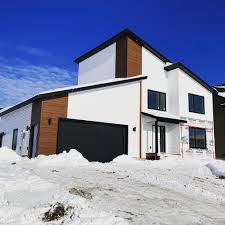 Check spelling or type a new query. Shawn S Electric Inc 4 Francfort Cres Moncton Nb E1g 5w6 Canada