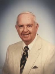 Obituary information for Charles Ray Morgan
