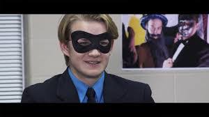 Joshua Holsapple's Instagram, Twitter & Facebook