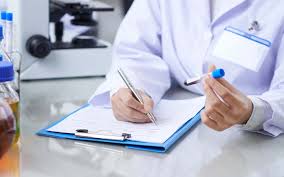 It is an important legal document that provides an initial statement of the amount of benefits to be paid in a workers' compensation case. List Of Visa Medical Centers In Dubai Services Offered Process More Mybayut