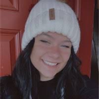 30+ "Swatzel" profiles