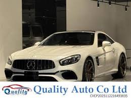 Image result for Diamond White 2017 SL