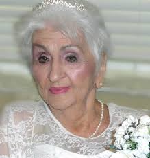 Juanita Kelly Obituary