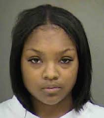 Woman, four men charged in deadly shooting of Charlotte man