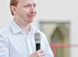 This article has no properties for sports databases in wikidata. Flash Bilanci E Progetti Stefano Raimondi Racconta Il Programma Digitale Di Artverona Fino Al 10 Gennaio Art Around