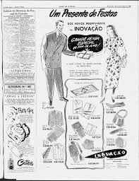 TRUMAN CONFERÊNCIA DEMORADAMENTE COM 0 GENERAL Decisão anglo-americana  rejeitada pela França Prova de fogo para o governo Hen